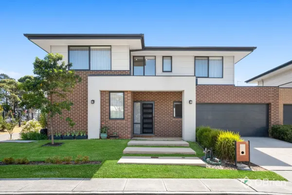 11 Sonning Grove (1/19)
