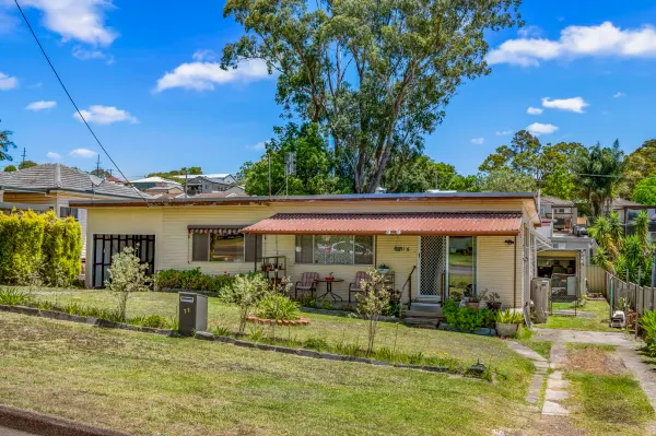 11 Suttor Street (1/22)