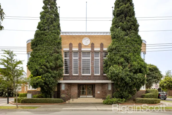 110/64 Cross Street (1/10)