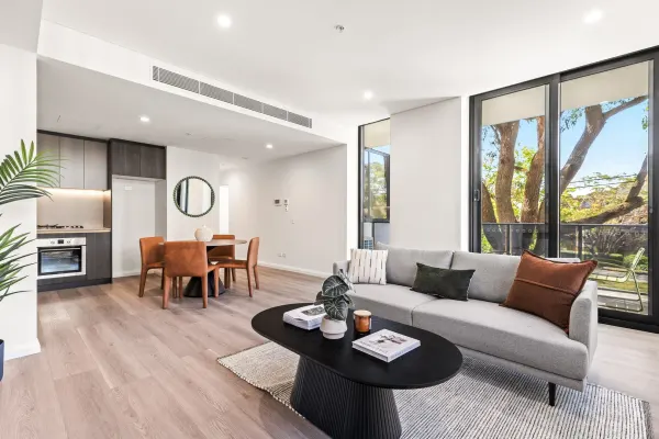 110/68 Glencoe Street (1/11)
