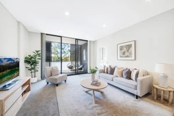 110/9 Mafeking Avenue (1/14)