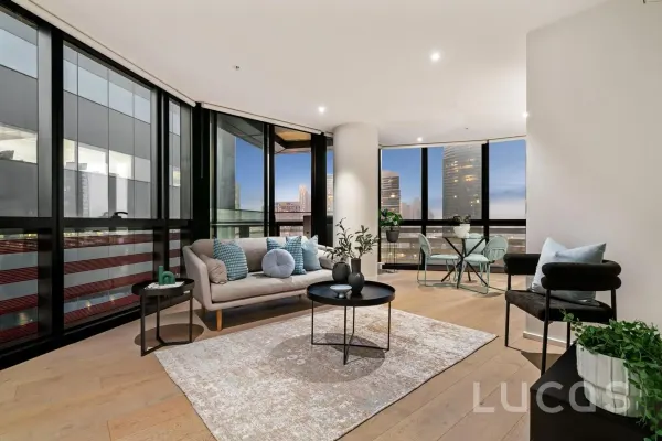 1103S/883 Collins Street (1/21)