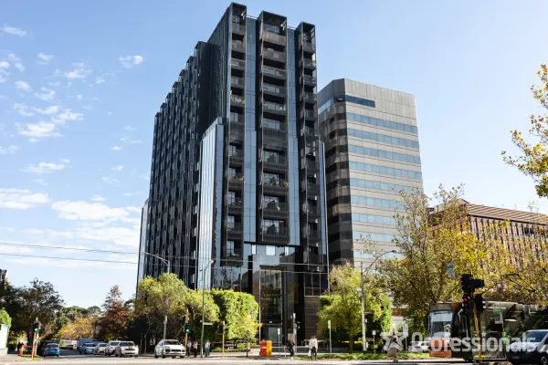 1107/470 St Kilda Road (1/9)