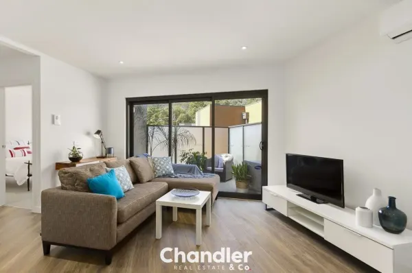 111/1172 Burwood Highway (1/8)