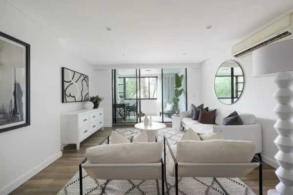 111/308 Wattle Street (1/21)