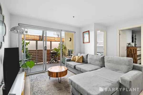 112/14 Bell Street (1/11)