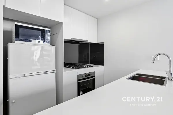 112/387 Macquarie Street (1/17)