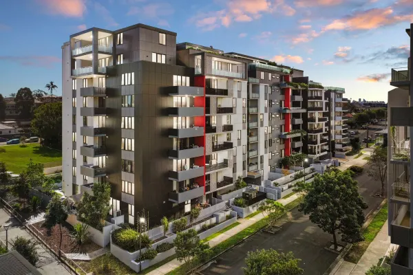 112/5 Bidjigal Road (1/12)