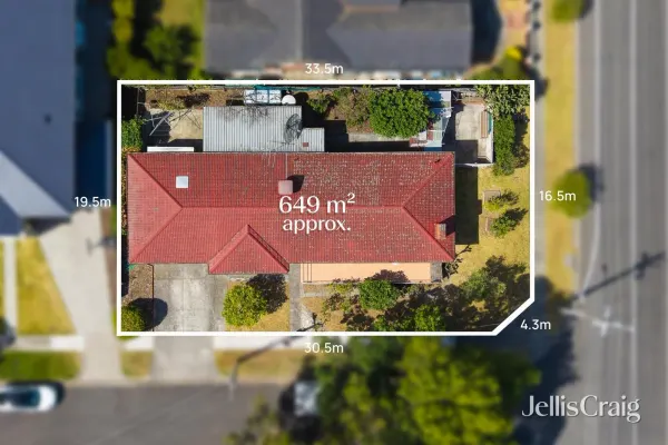 112 Marianne Way (1/20)