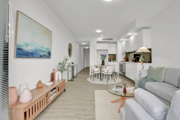 113/2 Banilung Street (1/27)