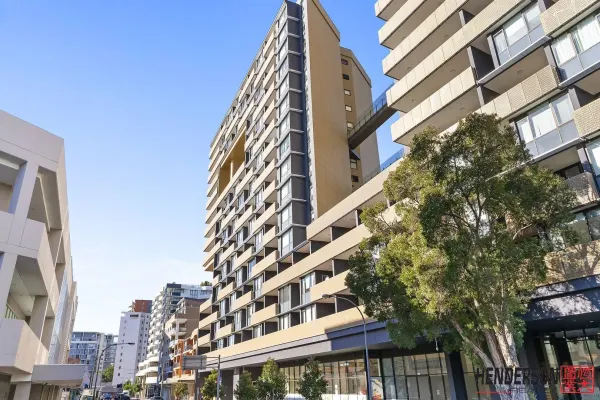 113/21 Treacy Street (1/14)