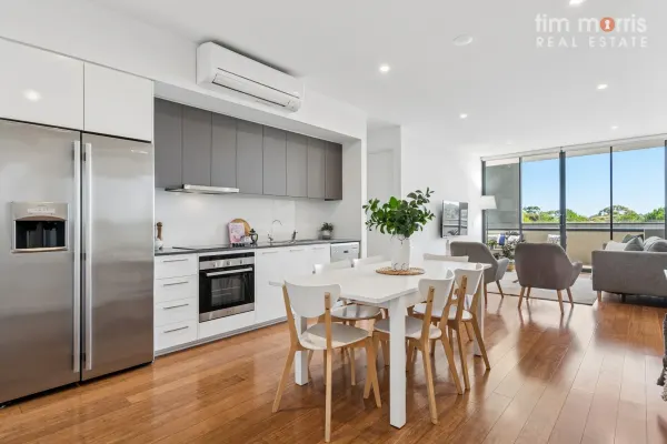 113/301 St Clair Avenue (1/20)