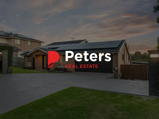 113 Bolwarra Park Drive (1/29)
