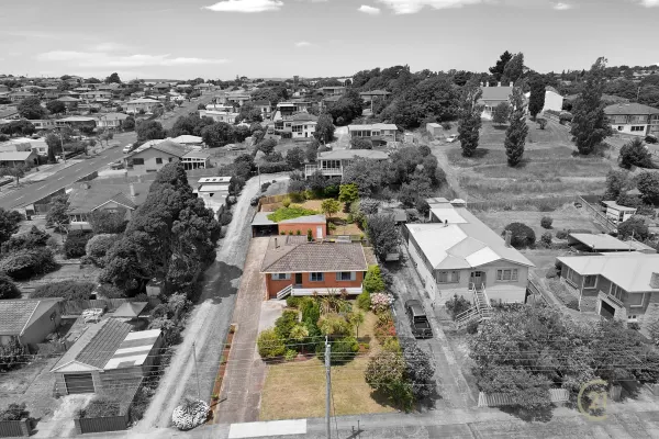 113 Tarleton Street (1/12)