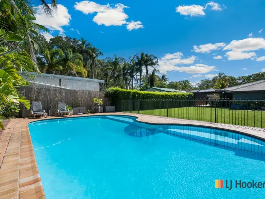 113 Woolana Avenue (1/28)