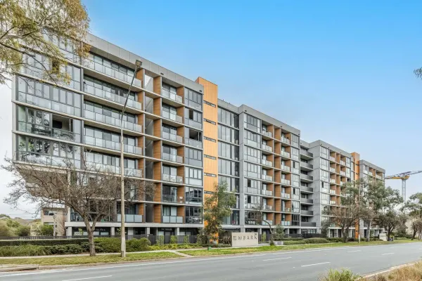 115/253 Northbourne Avenue (1/27)
