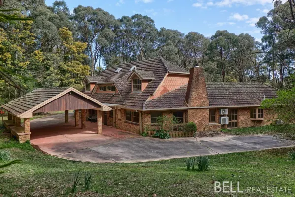 115 Uren Road (1/29)
