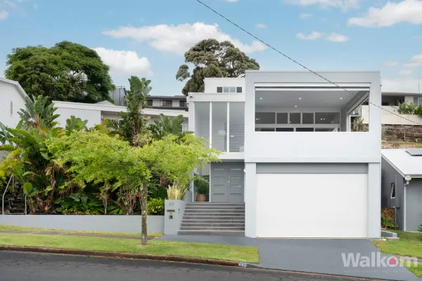 117 Henry Street (1/28)