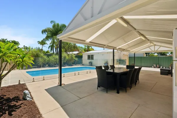 119 Bottlebrush Drive (1/26)