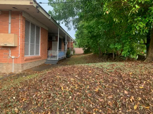119 Trower Road (1/1)