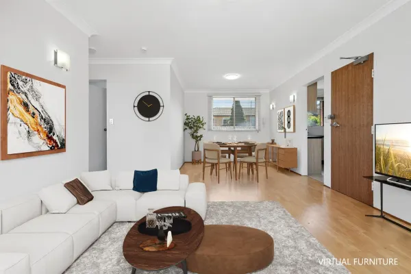12/158 Oberon Street (1/9)