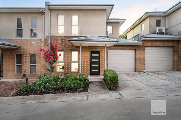 12/195 Johnstone Street (1/27)