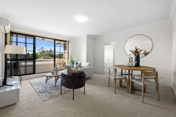 12/2-2a Muriel Street (1/9)