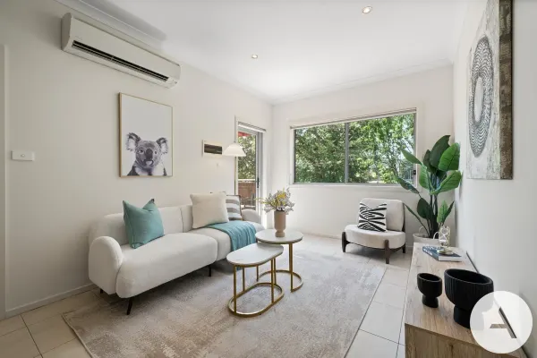 12/21 Majura Ave (1/11)