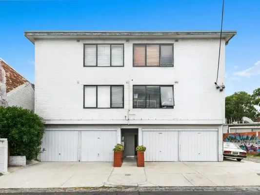 12/3 Balston Street (1/1)