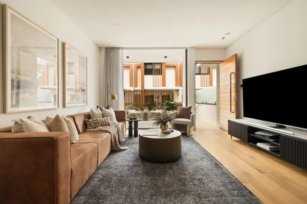 12/3 Ormond Street (1/15)