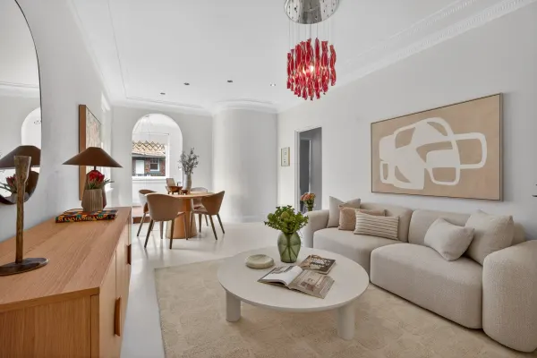 12/342 Edgecliff Road (1/18)