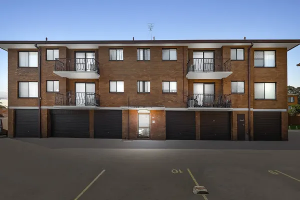 12/36 Luxford Road (1/1)