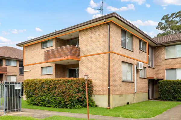 12/41-43 Victoria Street (1/1)