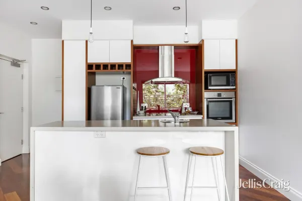 12/454 Burwood Road (1/9)
