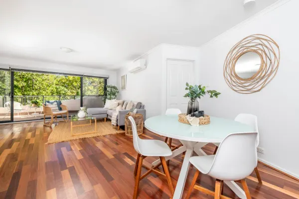 12/56 Ijong Street (1/10)