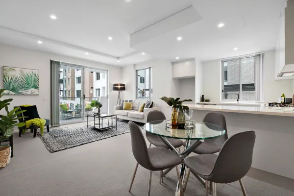 12/9 Fisher Avenue (1/9)