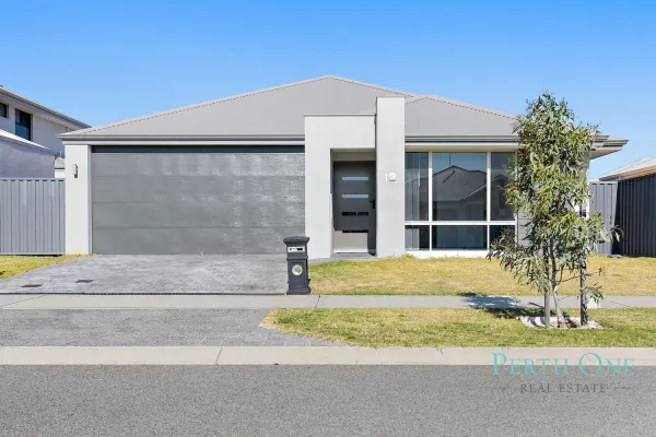 12 Antilla Way (1/36)