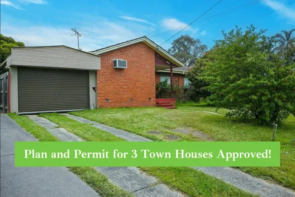 12 Bellvue Court (1/14)