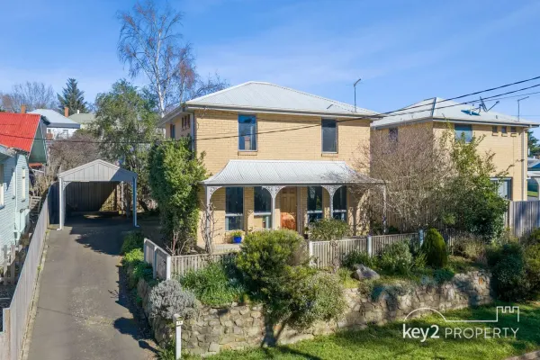12 Bonney Street (1/16)