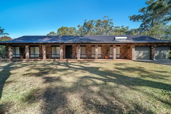12 Boyd Boulevard (1/1)