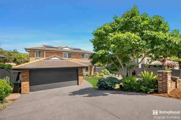 12 Camelot Close (1/30)