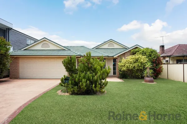 12 Cooper Avenue (1/13)