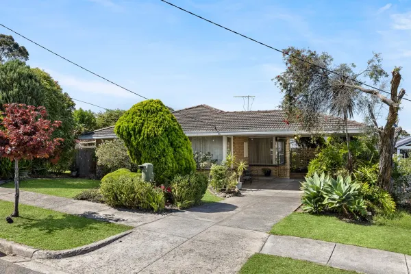 12 Edith Court (1/12)
