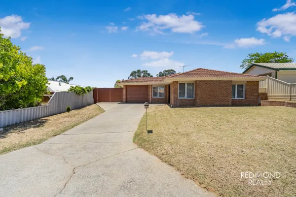 12 Eucumbene Crescent (1/23)