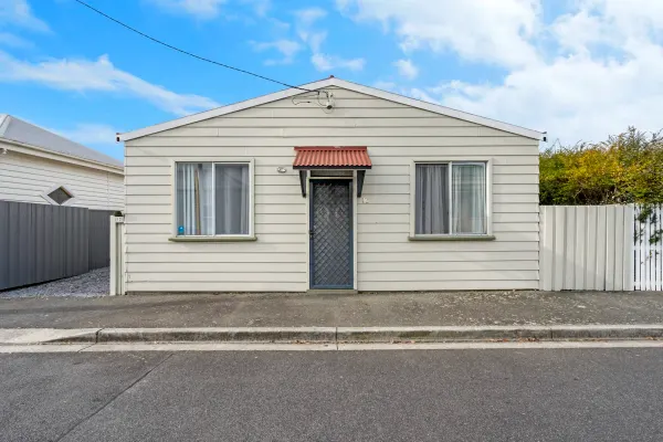 12 Goodwin Street (1/10)