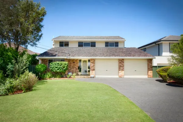 12 MacFarlane Parade (1/20)