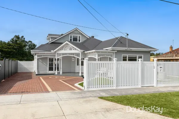 12 Mernda Street (1/24)