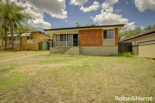 12 Mountview Crescent (1/1)