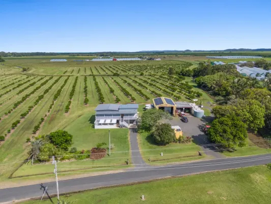 12 Patchs Beach Road (1/20)