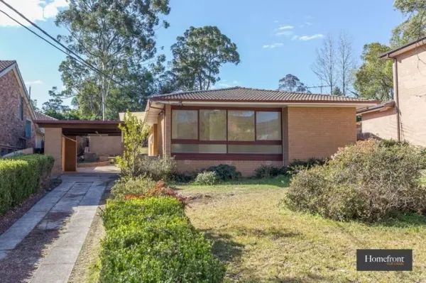 12 Roach Avenue (1/8)